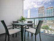 APARTAMENTOS EN VENTA CARTAGENA
