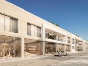 Apartamentos en Venta Cerca de la Playa en San Pedro Málaga