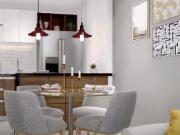 APARTAMENTOS EN VENTA CHIA