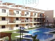 Apartamentos en venta Collados