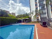 APARTAMENTOS EN VENTA – CONDOMINIO PLAZA 50 SANTA ANITA SUR