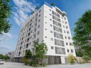 Apartamentos en venta Edificio Cosmos