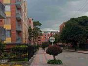 apartamentos en venta en álamos sur