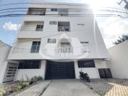 APARTAMENTOS EN VENTA EN BARRIO SANTA ELENA|9108