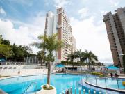 Apartamentos en venta en caminos de providencial,...