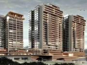 APARTAMENTOS EN VENTA EN CERRO DE ORO MANIZALES