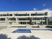 Apartamentos en Venta en Chulavista en Obra Gris Tipo Lofts