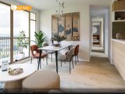 APARTAMENTOS EN VENTA EN CUNDINAMARCA COLOMBIA CIUDAD...