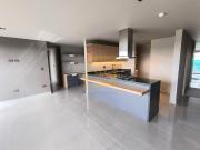 Apartamentos en Venta en el Norte de Armenia