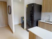 Apartamentos En Venta En La Ceja Sector Unidad Deportiva