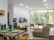 Apartamentos en venta en La Vega, Cundinamarca