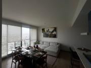 Apartamentos en venta en Lomas del Huizachal, Naucalpan...