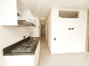 Apartamentos en venta en Medellín sector Buenos Aires