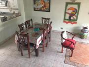 Apartamentos en venta en Prado Centro Medellín