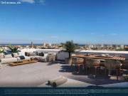 APARTAMENTOS EN VENTA EN TORRE DEL MAR HA EMPEZADO YA LA...