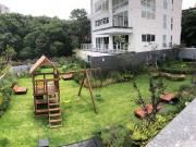 Apartamentos en venta interlomas