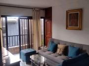 APARTAMENTOS EN VENTA ITAGUI SAN JOSE 3 PROPIEDADES EN...