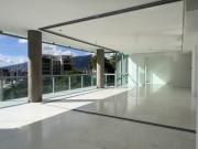 Apartamentos en venta Las Mercedes Varias unidades