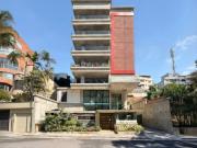 APARTAMENTOS EN VENTA LOS NARANJOS DE LAS MERCEDES