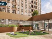Apartamentos en venta Nueva Colina, Bogotá Proyecto Nuva...