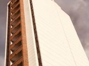 APARTAMENTOS EN VENTA PARA ESTRENAR, LA FLORESTA