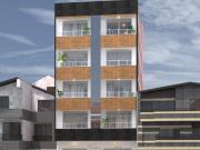 APARTAMENTOS EN VENTA SABANETA