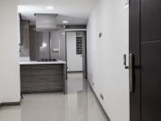 Apartamentos en Venta sector Ditaires Itagüí, Antioquia