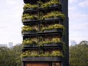 Apartamentos en venta sobre planos – Aranjuez – Desde...