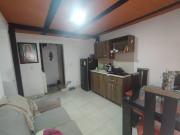 APARTAMENTOS EN VILLA FLORA