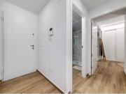 APARTAMENTOS EN VILLAMARTIN,ULTIMAS VIVIENDAS ORIHUELA COSTA