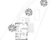 Apartamentos en VistaBella Golf