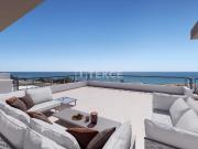 Apartamentos energéticamente eficientes cerca del mar en...
