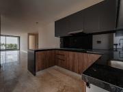 Apartamentos Enso Green View