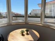 Apartamentos Ericeira Ericeira DS77966577