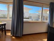 Apartamentos Ericeira Ericeira ES77966577