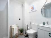 Apartamentos Ericeira Ericeira ES99385661