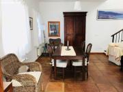 Apartamentos espectaculares en Bolonia