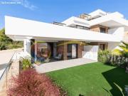 Apartamentos espectaculares en Cumbre del Sol