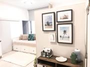 Apartamentos Espinho Espinho DS99383957