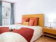 Apartamentos Espinho Espinho DS99388332