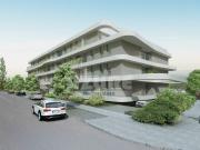 Apartamentos Esposende Braga 4740 001 DS89861561