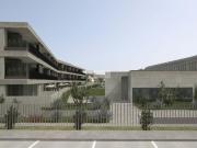 Apartamentos Esposende Braga DS100356364