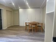 Apartamentos Esposende Braga DS86007550