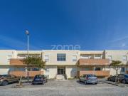 Apartamentos Esposende Esposende DS92928723