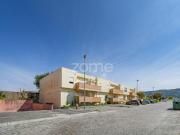 Apartamentos Esposende Esposende ES92928723