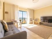 Apartamentos estúdio Gramacho Residences 54m² Lagoa e...