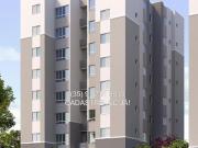 Apartamentos Exclusivos à Venda na Zona Sul de Lavras!