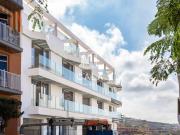 Apartamentos Exclusivos con Piscina en Puerto Santiago...