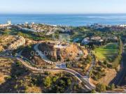 Apartamentos exclusivos de 2 y 3 dormitorios en Finca... Apartamentos exclusivos de 2 y 3 dormitorios en Finca...