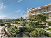 Apartamentos exclusivos de lujo en Costa del Sol